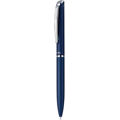 Pentel Energel prémium diplomatakék rollertoll BL2007C-AK
