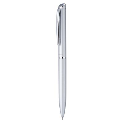 Pentel Energel prémium ezüst rollertoll BL2007Z-AK