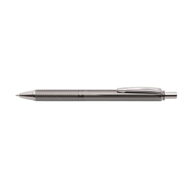 Pentel Energel prémium rollertoll antracit színben 0.35mm BL407MA-A