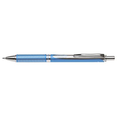 Pentel Energel prémium rollertoll sky blule színben 0.35mm BL407S-A