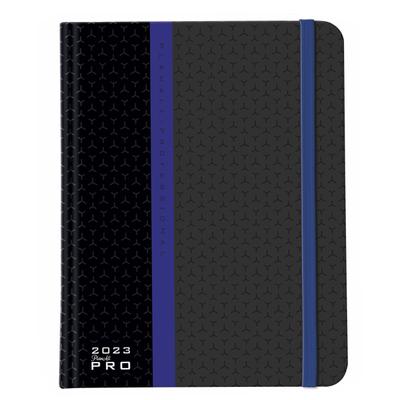 PlanAll Classic Pro 2023 Blue Line