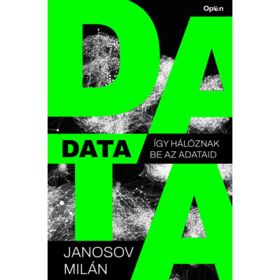 Janosov Milán; Data