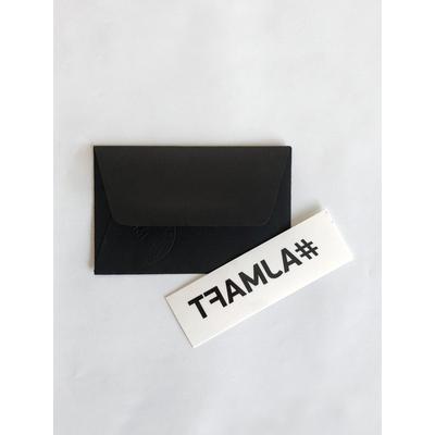 KHK nagy tetoválás -8cm