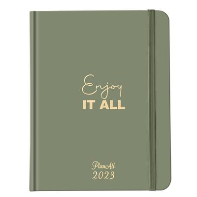 Planall Classic 2023 Enjoy