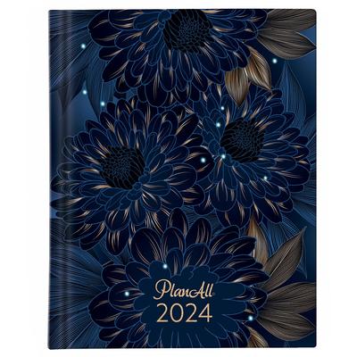 PlanAll Mini 2024 Song