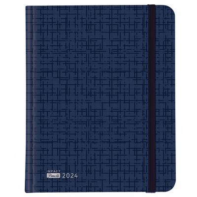 PlanAll New Classic 2024 Activise