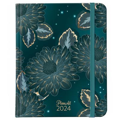 PlanAll New Classic 2024 Poetry