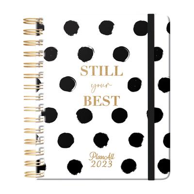 Planall Classic Spirál 2023 Best
