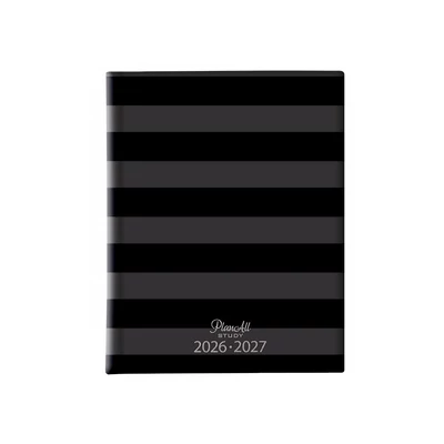 PlanAll Study Diáknaptár Mini 2026/2027  - Win
