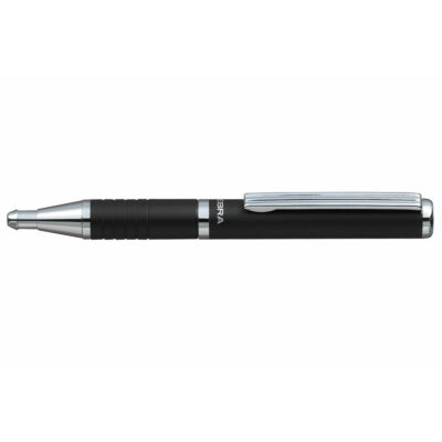 Zebra Pen SL-F1 Black 82401-24