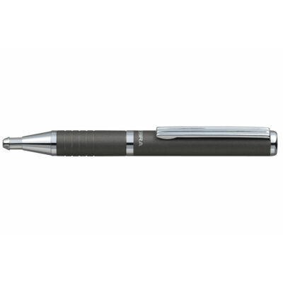 Zebra Pen SL-F1 Grey 82409-24