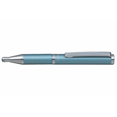Zebra Pen SL-F1 Light blue 23462-24
