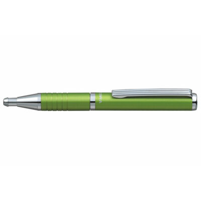 Zebra Pen SL-F1 Light green 23464-24