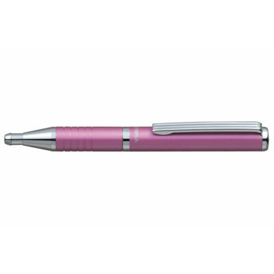 Zebra Pen SL-F1 Pink 23467-24