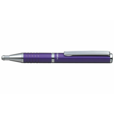 Zebra Pen SL-F1 Purple 23478-24
