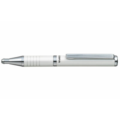 Zebra Pen SL-F1 White 82406-24