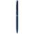 Pentel Energel prémium diplomatakék rollertoll BL2007C-AK
