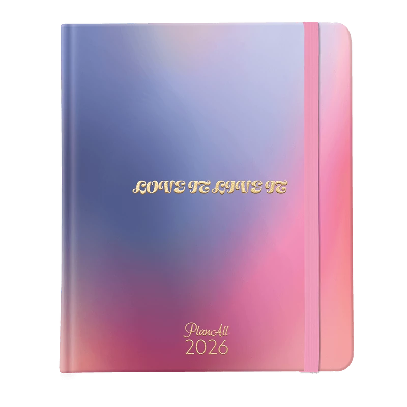 Planall New Classic 2026 LIVE