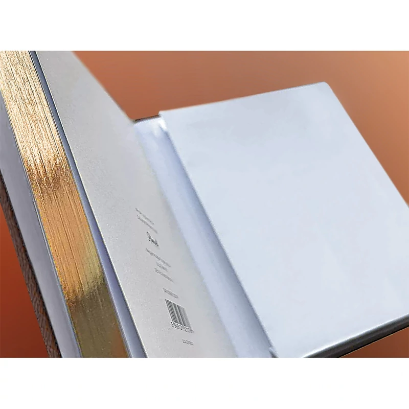 Planall New Classic 2026 VISZKOK FRUZSI:LIBRARY