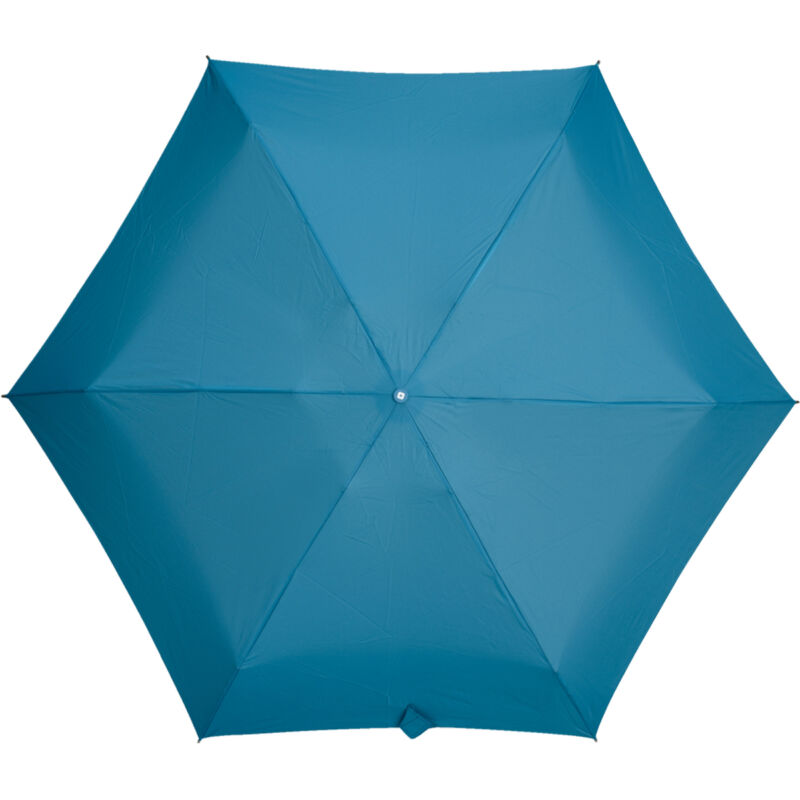 Samsonite Esernyő MINIPLI COLORI Sapphire Blue