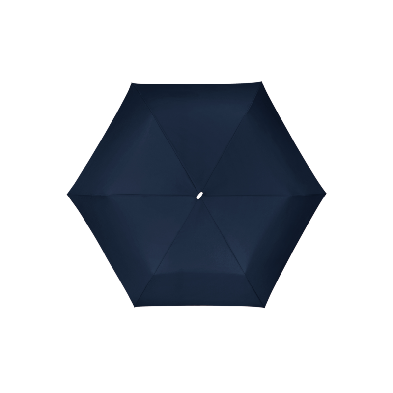 Esernyő Rain Pro mechanikus nyitású esernyő -  Blue