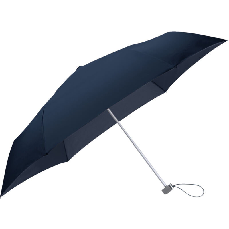 Esernyő Rain Pro mechanikus nyitású esernyő -  Blue