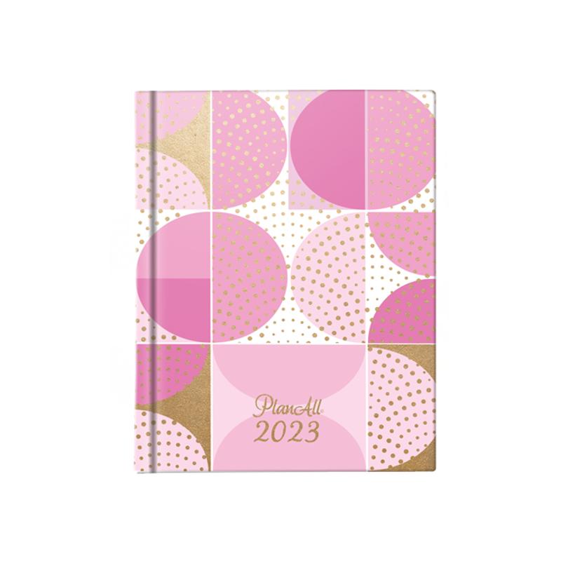 PlanAll Mini 2023 Miami