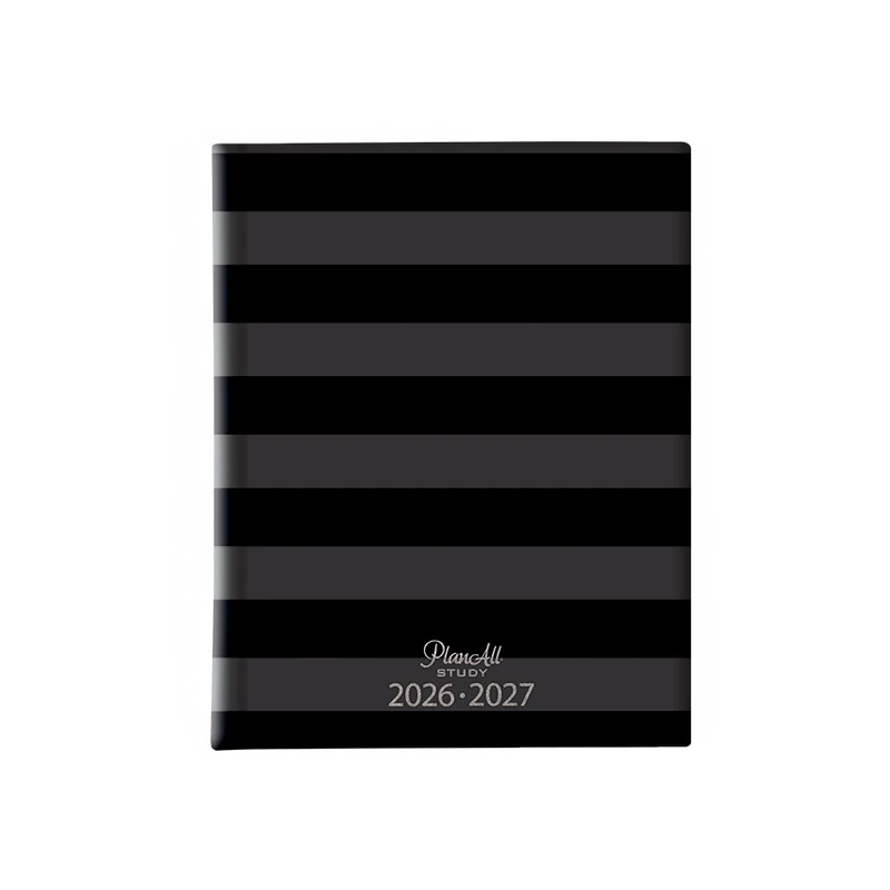 PlanAll Study Diáknaptár Mini 2026/2027  - Win